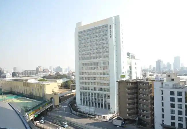 【ハンモック】 学校法人実践女子学園、職員端末の情報セキュリティ対策強化のため、統合型IT運用管理ソリューション「AssetView」を導入
