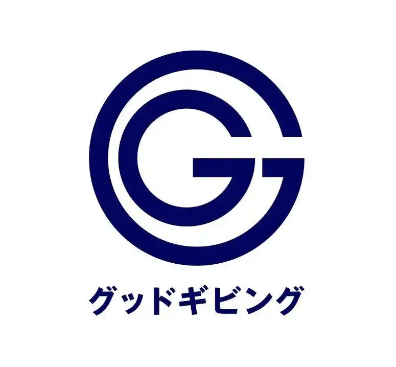 グッドギビングマーク認証団体を発表。オリーブの家、自然再生センター、じぶん未来クラブ、きょうとNPOセンターの４団体が新たに誕生【岡山県・島根県・千葉県では初】