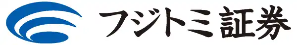 「越境3.0チャンネル」の石田和靖氏が山形市にやってくる！ フジトミ証券株式会社主催、経済セミナー