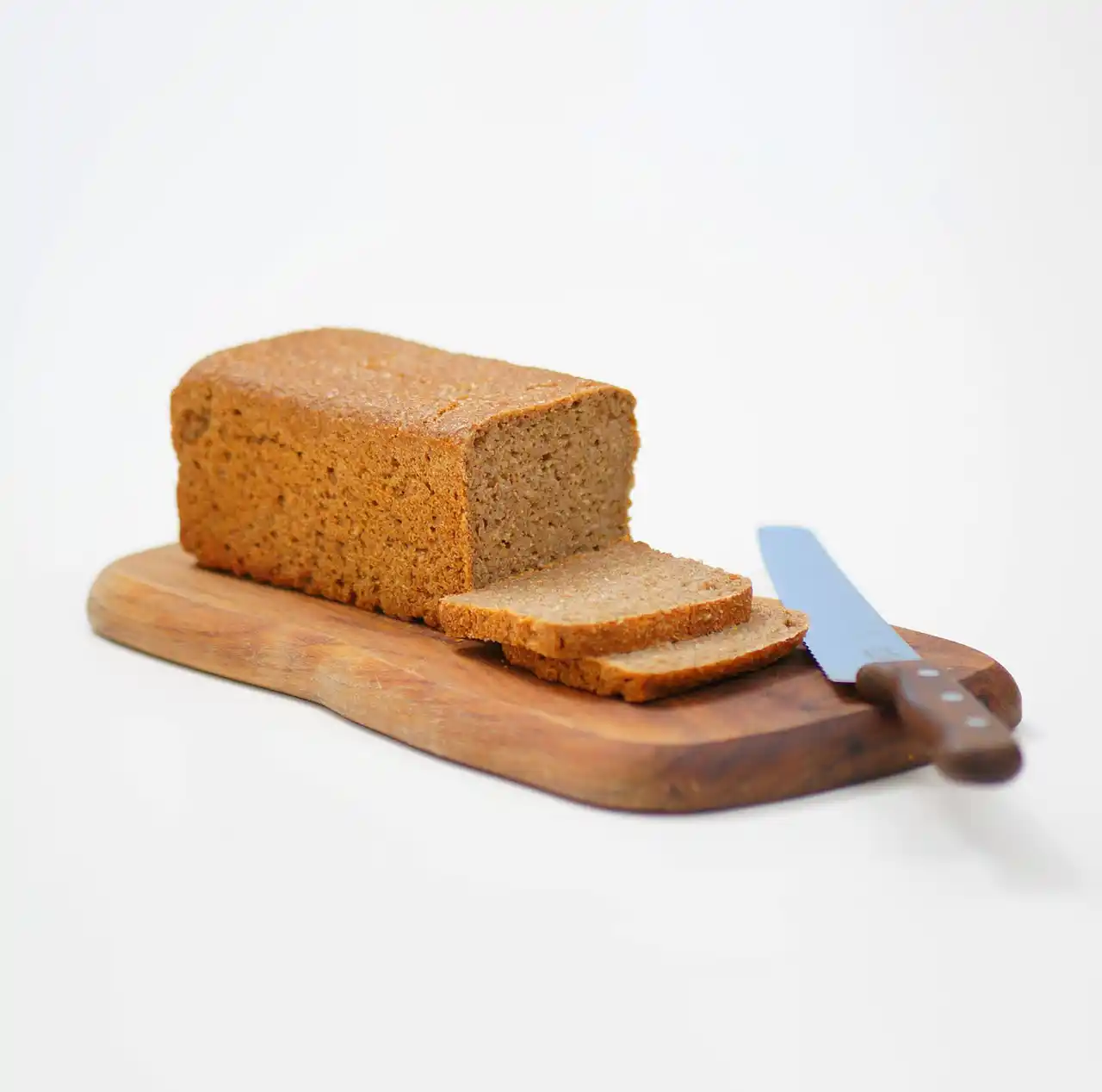 【広島アンデルセン】「ライ麦パンを学ぶランチ会」9月7日（日）開催