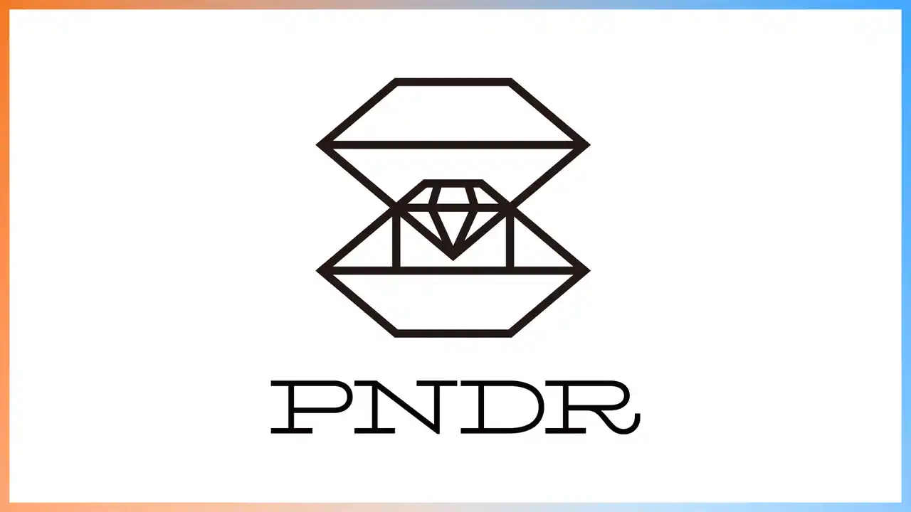 【株式会社PANDORA】 株式会社PANDORA資金調達のお知らせ(2025/08)