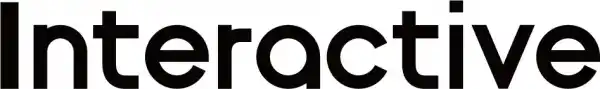 京都に特化した双方向な求人マッチングサービス「ジョブアンテナ京都」、7月29日に登録会員数1万人を突破