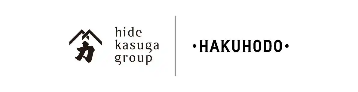 【株式会社hide kasuga 1896】 hide kasuga group、博報堂との資本提携によりサーキュラーエコノミー事業の共同推進を開始