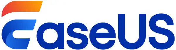 【最大68％OFF】EaseUS、クリスマス&年末年始セールキャンペーンを開催！