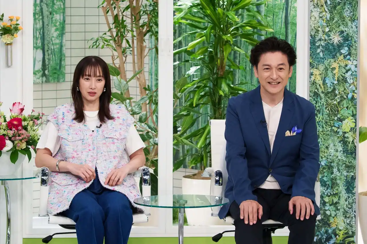 【株式会社CBCテレビ】 いざという時に覚えておきたい「応急処置」！誤った対処法で命の危険も…最新！傷・やけどの応急処置 8/31(日)『健康カプセル！ゲンキの時間』