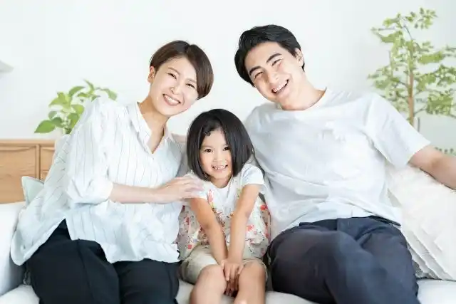 【株式会社リソー教育グループ】 ≪二子玉川教室≫ 2026年３月 「東京都市大学付属小学校特別講演会」「洗足学園小学校特別講演会」のご案内 ※特別講習同時開催