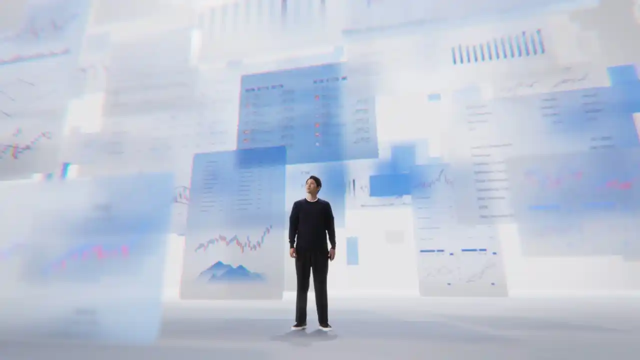 世界60か国で選ばれるPlus500、内田篤人さんを起用の新CMを開始