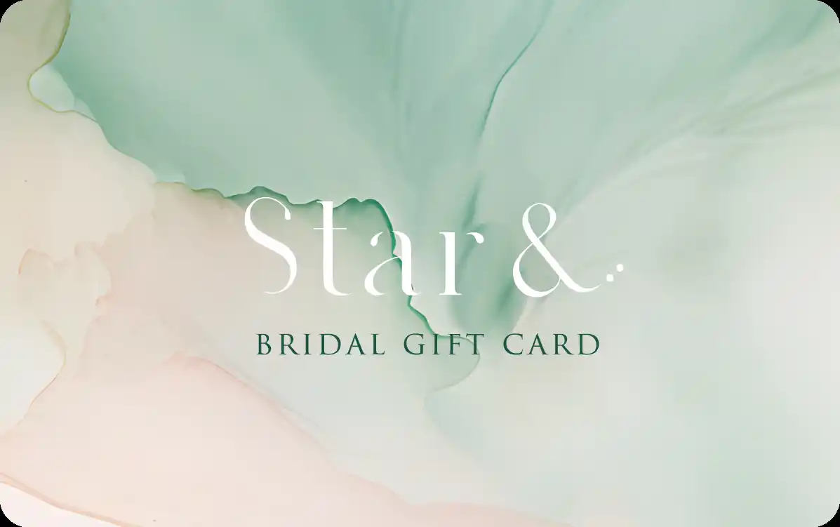 結婚式場や百貨店などが独自ブランドの「選べるeギフト」が作れるOEMサービスの提供開始と関連特許のお知らせ