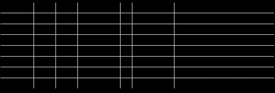 【卓球のＴリーグ】 合計約8,000人をご招待！第四弾の対象8試合を募集受付開始！！