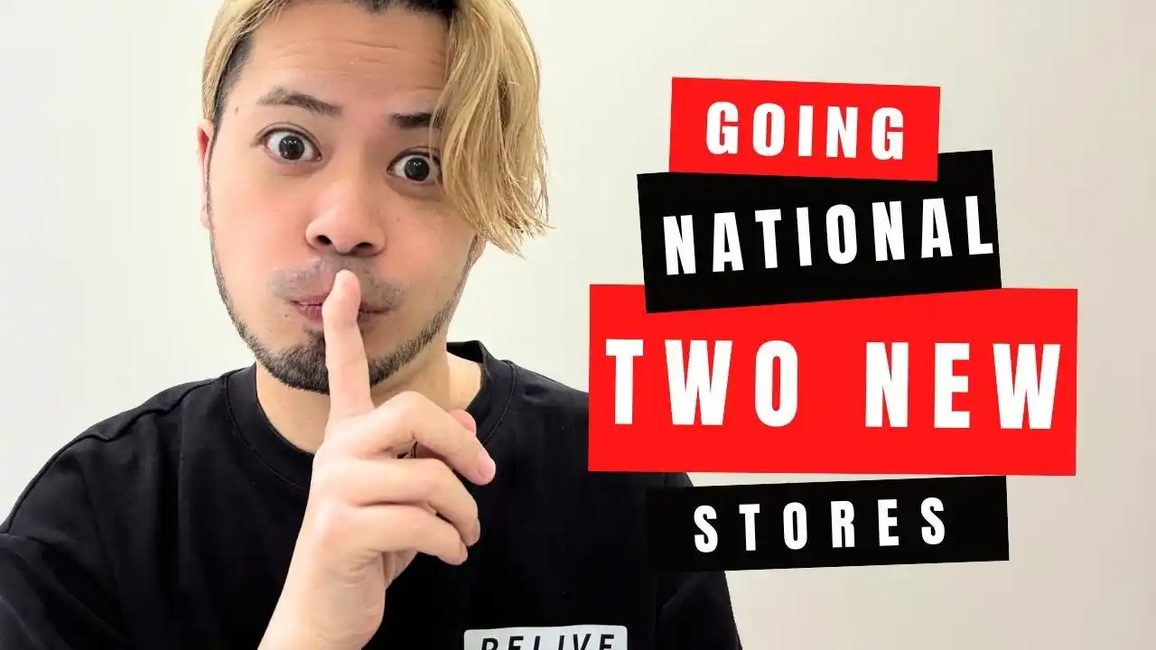 美容室の常識を変える。薄毛男性専門美容室RELIVE