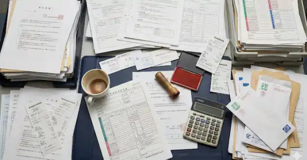 「AI活用コンサルティング」と「補助金活用支援」を一体提供する新サービスを開始
〜AI導入補助金（旧IT導入補助金）等を活用し、コストを抑えた業務自動化ワークフローの構築を伴走支援〜