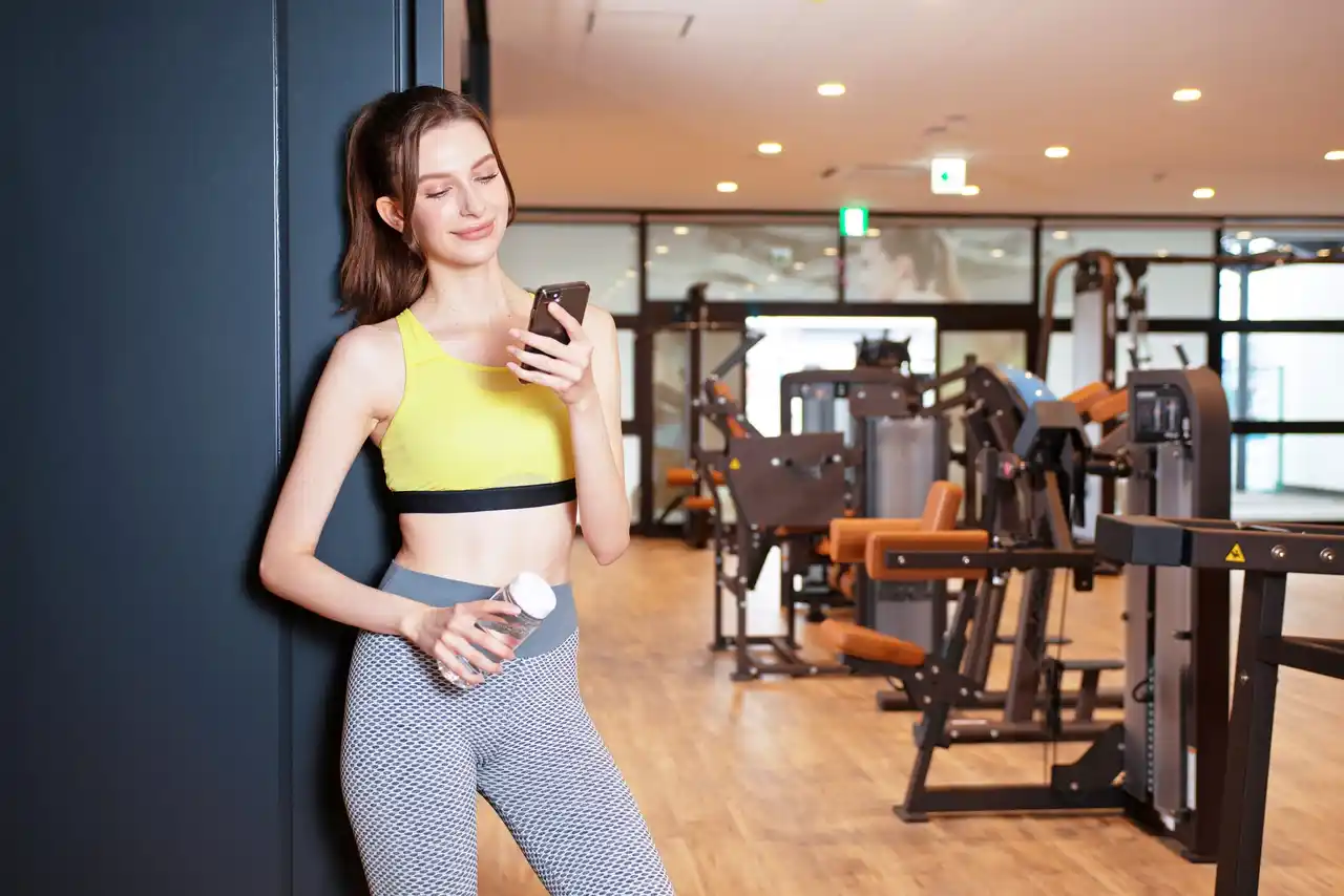 【フィットイージー株式会社】 「AI×アミューズメント」で地域のウェルビーイングを実現！宮城県内2店舗目！仙台市内初出店！FIT-EASY 南仙台店プレオープンしました！