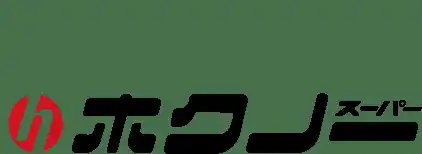 【HSE】 【株式会社健康科学評価アカデミー】株式会社ホクノーと地域密着型の臨床研究実施支援に関する連携協定の締結