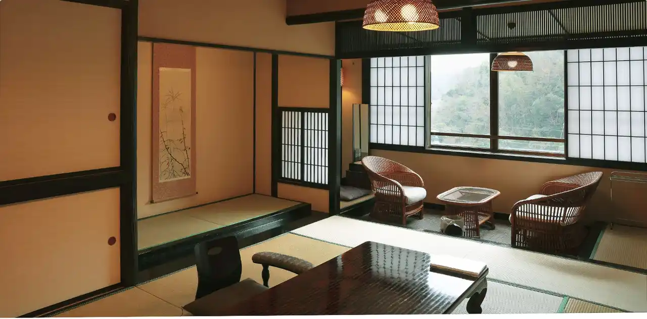 コアグローバルマネジメント、自家源泉100%の天然かけ流しの湯処『下賀茂温泉 花のおもてなし南楽』（静岡県・南伊豆町）の運営を2025年8月29日より開始、国内30施設目の拠点に