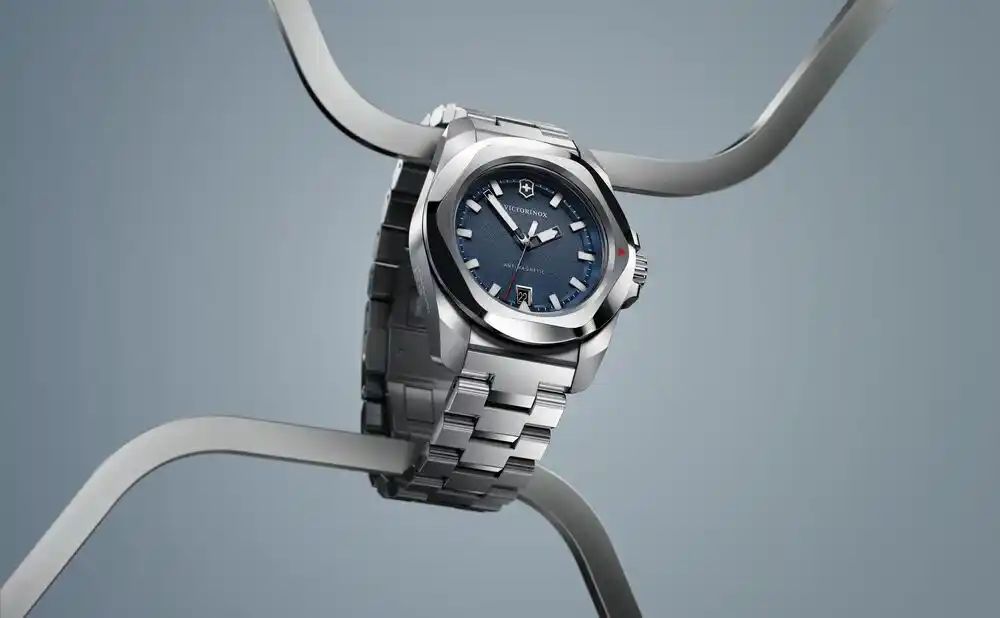 Medium JPG-WAT_242031_B1.jpg