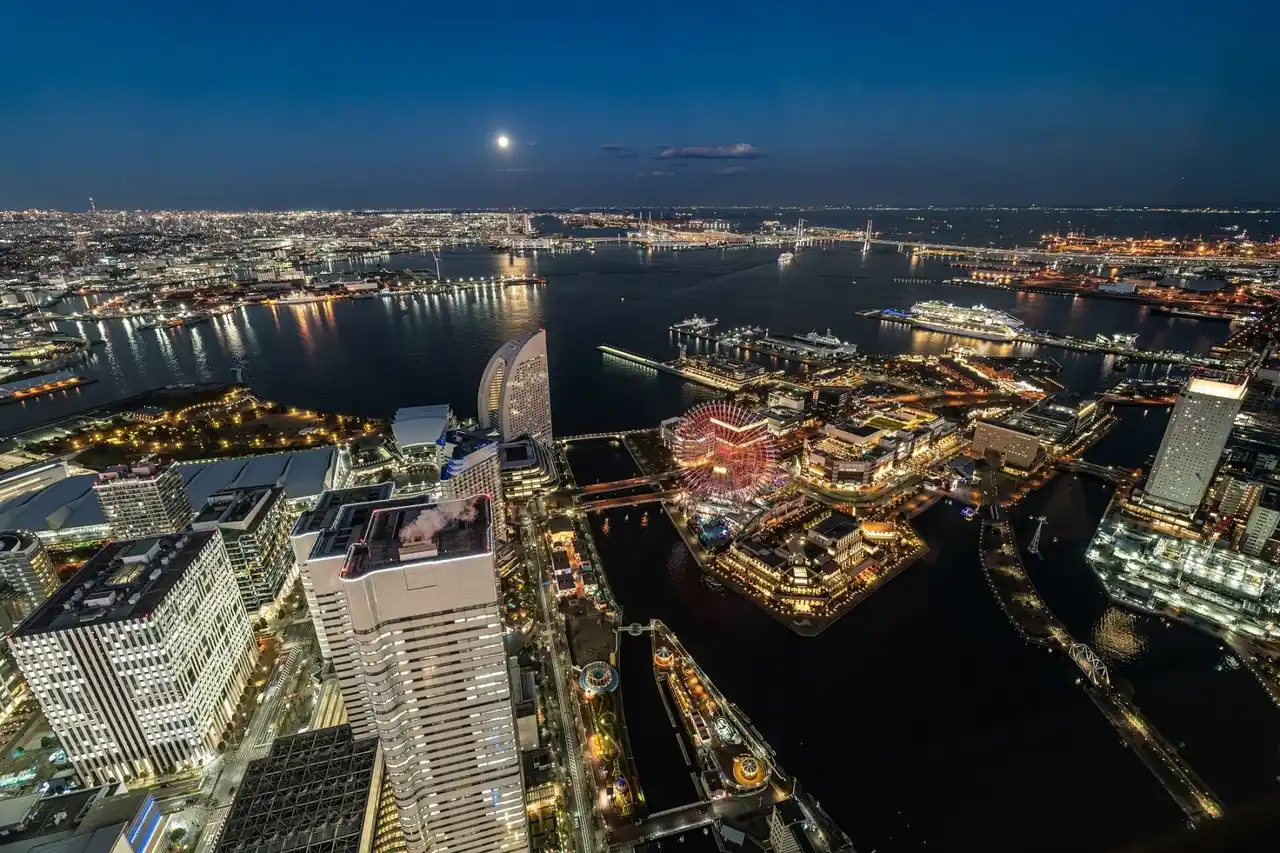 【株式会社ナビット】 2025年12月版のデータ整備を行いました。