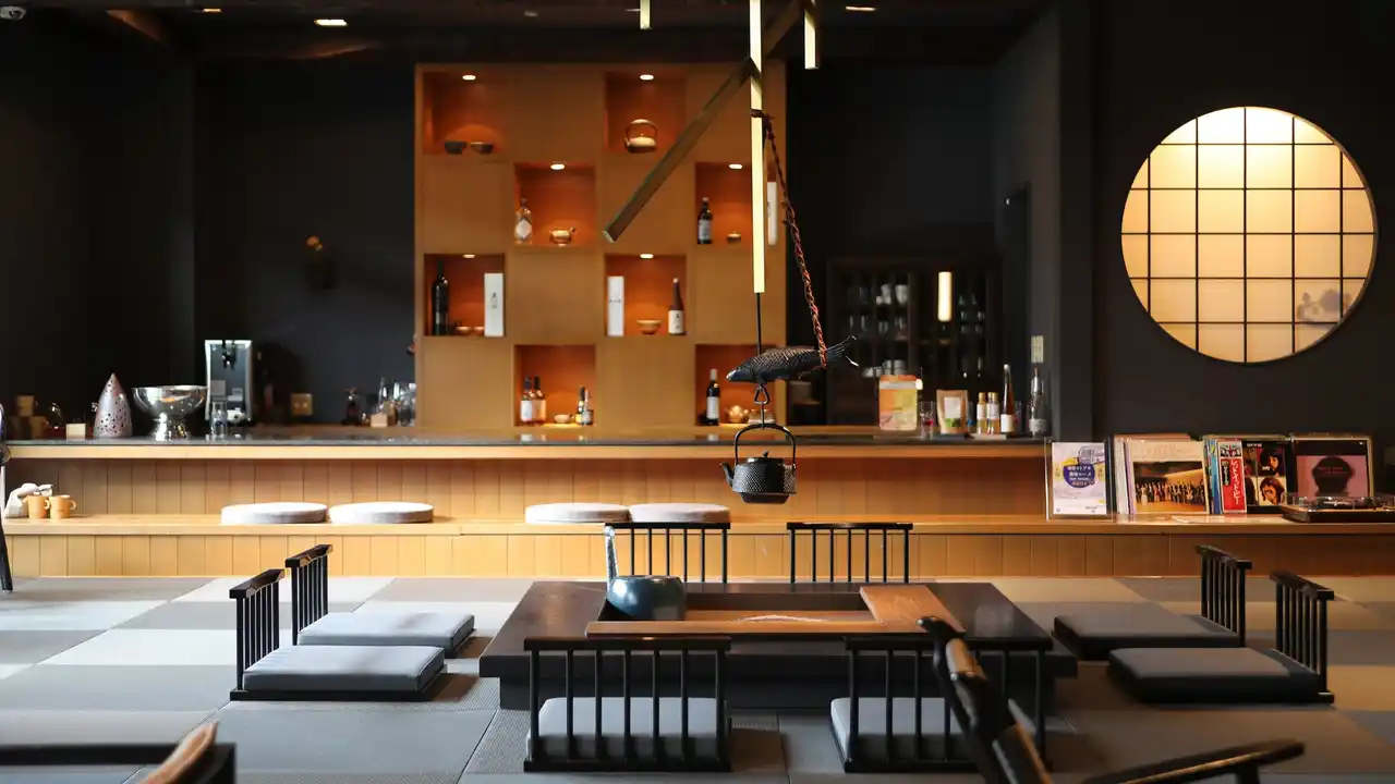 【湯村温泉郷 御宿コトブキ】日経スペシャルで「快眠に特化した宿」として紹介！専門家監修による快眠へのこだわり