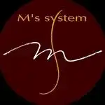 話題のＳＫスケルトンスピーカーが登場します。
「ジャパンインターナショナルボートショー2026」に出展
パシフィコ横浜で開催される国内最大級のボートショーに、
エムズシステムが初めて出展登場。