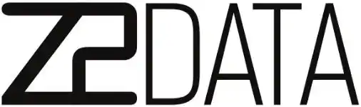 【株式会社KUMU Works】 Z2Data、FMDデータのchemSHERPA準拠XML出力機能をリリース ― 日本市場での導入・活用をKUMU Worksが支援 ―