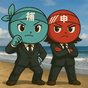 【株式会社ナビット】 【1/22より】「【沖縄県】最大1000万円(補助率3/4)"賃上げ・生産性向上緊急支援事業"」の申請サポートを開始します！【助成金なう】