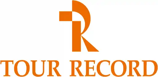 TOUR RECORD、クロコダイルレザーの靴試着マットを導入 ～靴選びを、記憶に残るひとときへ～
