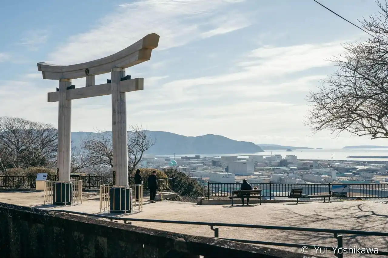 【公益社団法人ハタチ基金】 特別企画「15年目のハタチ基金へ」　東日本大震災から15年　東北の子どもたちや支援者からのメッセージを届ける特設ページ