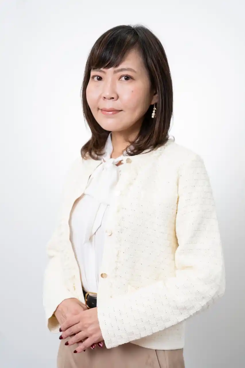 起業初期のお金の管理に悩む人へ公認会計士が教えるクラウド会計活用セミナー「起業初期にクラウド会計を導入すべき理由～freeeを活用したお金の管理と経営感覚の磨き方～」1月28日(水)WEBにて無料開催