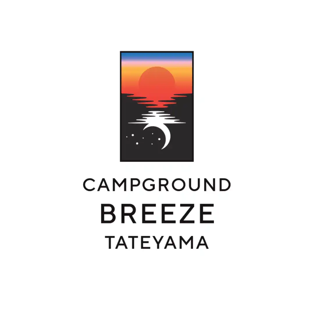 五感がひらく、海辺の驚きと癒し--キャンプ場「ブリーズ館山」に新エリア『やすらぎの秘密基地』が2025年内オープン予定