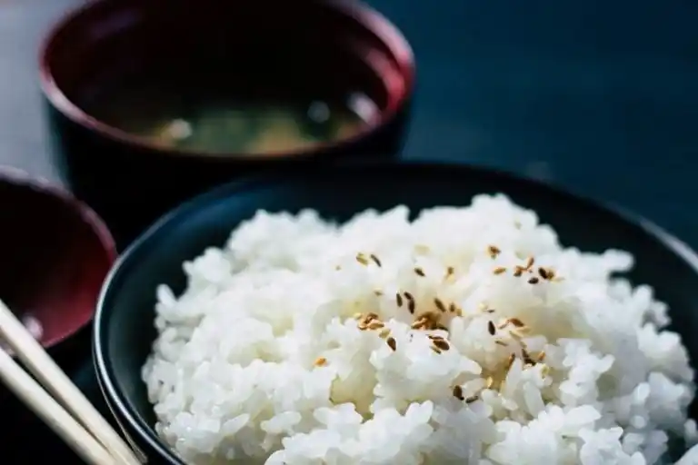 【株式会社ナビット】 日本の主食が大ピンチ！！「令和の米騒動」について大調査【1000人アンケート】