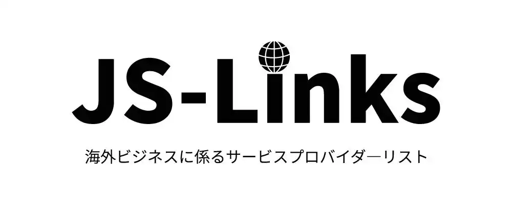 【ショッピージャパン株式会社（Shopee Japan）】 ショッピージャパン株式会社、JETROが提供する「JS-Links」にサービスプロバイダーとして掲載