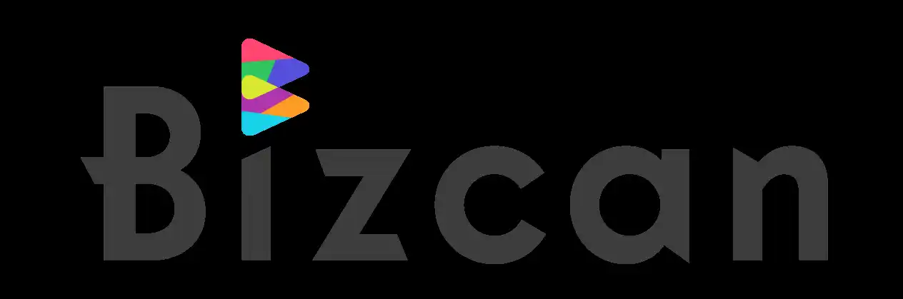 Bizcan_LOGO_1264.png