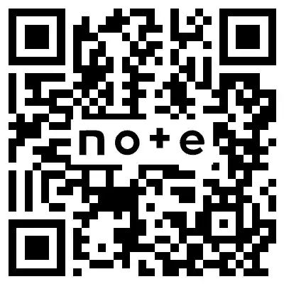 仕事を「続けるか／やめるか」判断の過程を記録する編集プロジェクトが今治で始動