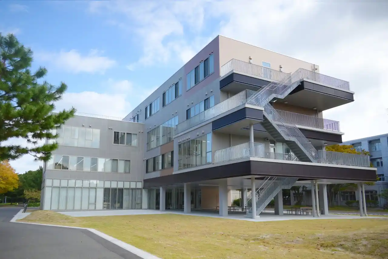 【国立大学法人九州工業大学】 スタートアップ創出に向けた事業開発用助成制度「プレGAPファンド」の創設及び同制度における令和７年度採択シーズの決定について