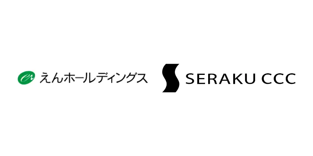 【セラクCCC_ BtoBマーケティング支援事例】DX推進の鍵は現場と経営をつなぐ“戦略の見える化”。「BtoBマーケティング支援」で実現した“真のコンサルティング”とは