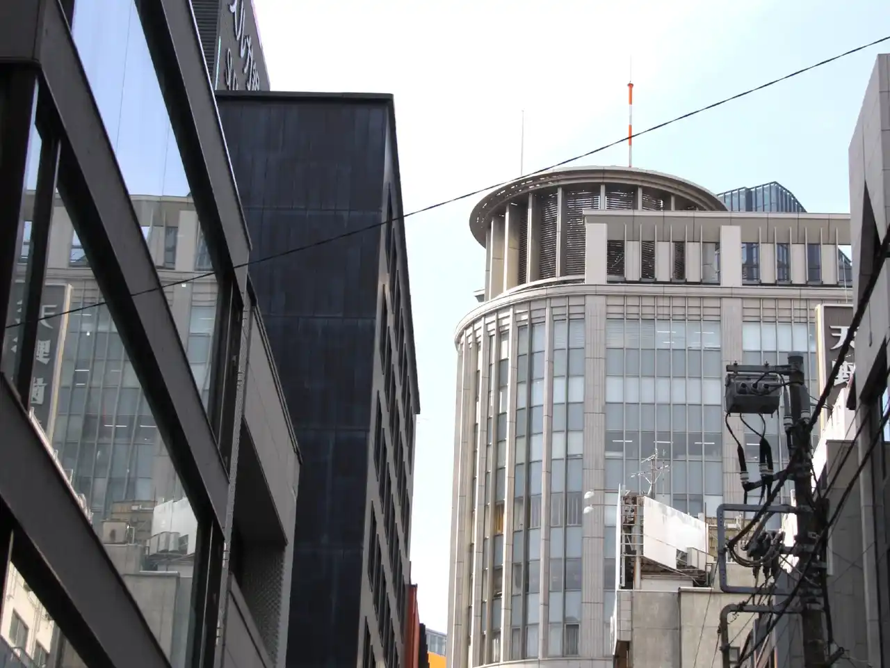 再生医療と鍼灸が出会う場所──医師と鍼灸師が協働する日本橋の統合医療クリニックが始動