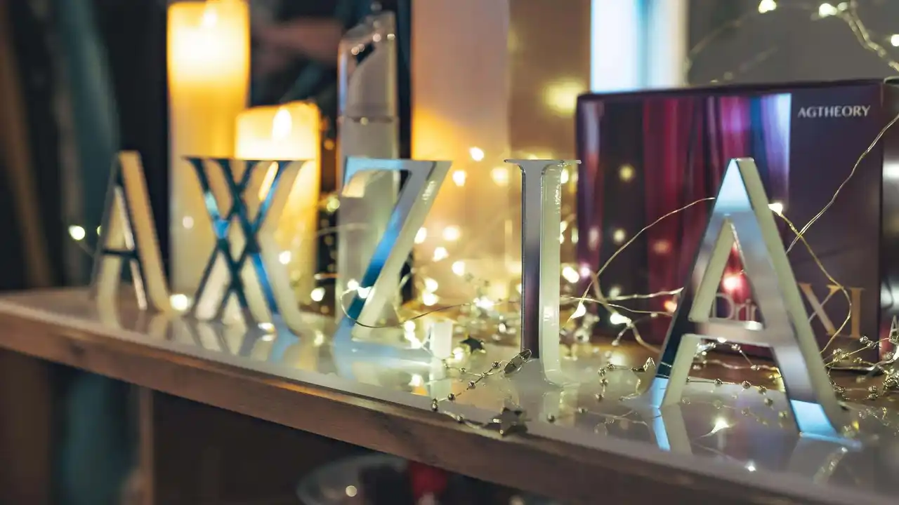 【株式会社アクシージア】 【イベントレポート】アクシージアと女性個人投資家との対話を深める、「体験型IR女子会」を開催！