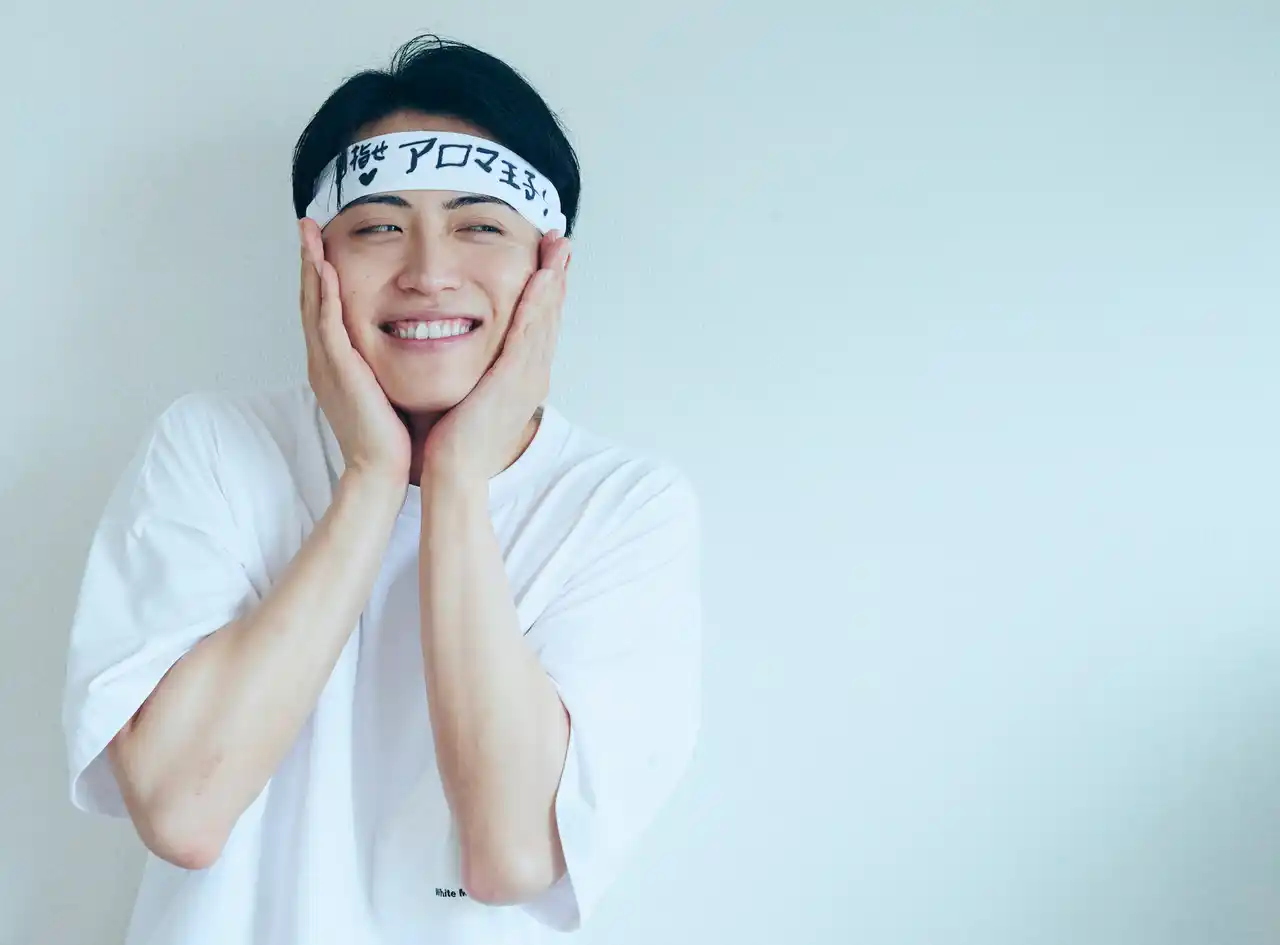 【合否速報】美容芸人・レインボー池田さん『アロマテラピー検定1級』挑戦結果を発表！