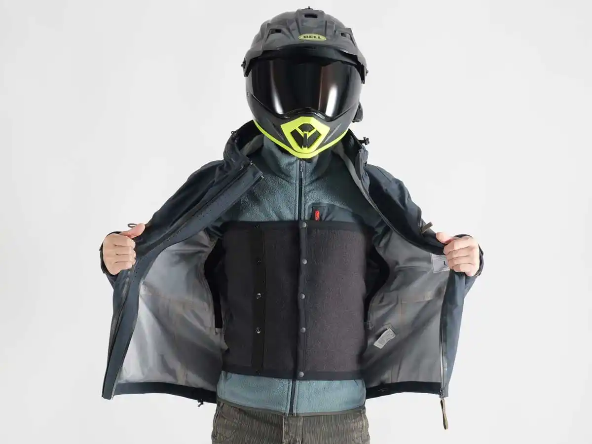 【ビーズ株式会社】 DOPPELGANGER「ありがとうございますセール 2025」ナチュラムにて開催中