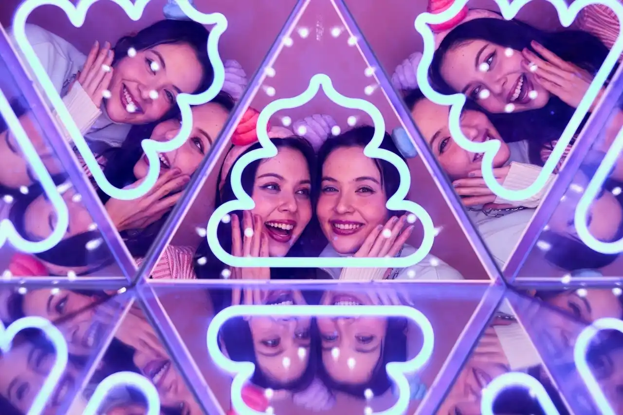 【バレンタインは「うんこミュージアム OKINAWA」で！】『ハッピーうんこバレンタイン2026』を1月22日（木）より開催