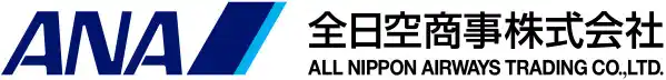 『ABAHOUSE for ANA』から新作が登場！旅や出張を彩る、完全オリジナルのトラベラーズセットアップスーツ　ANAショッピング A-styleにて販売開始