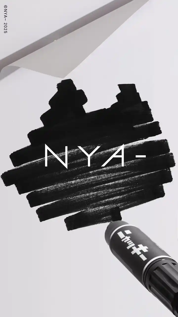 【株式会社エイ・ネット】 【NYA-】京都高島屋S.C.［T8］にてPOP UP STORE を開催＜9月1日（月）～9月30日（火）まで＞