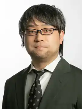 【株式会社FRONTEO】 FRONTEO、企業のリスク管理強化を目的とし、企業の枠を超えて法務・コンプライアンス担当者の実践知を結集する「Risk Initiative Community」を設立