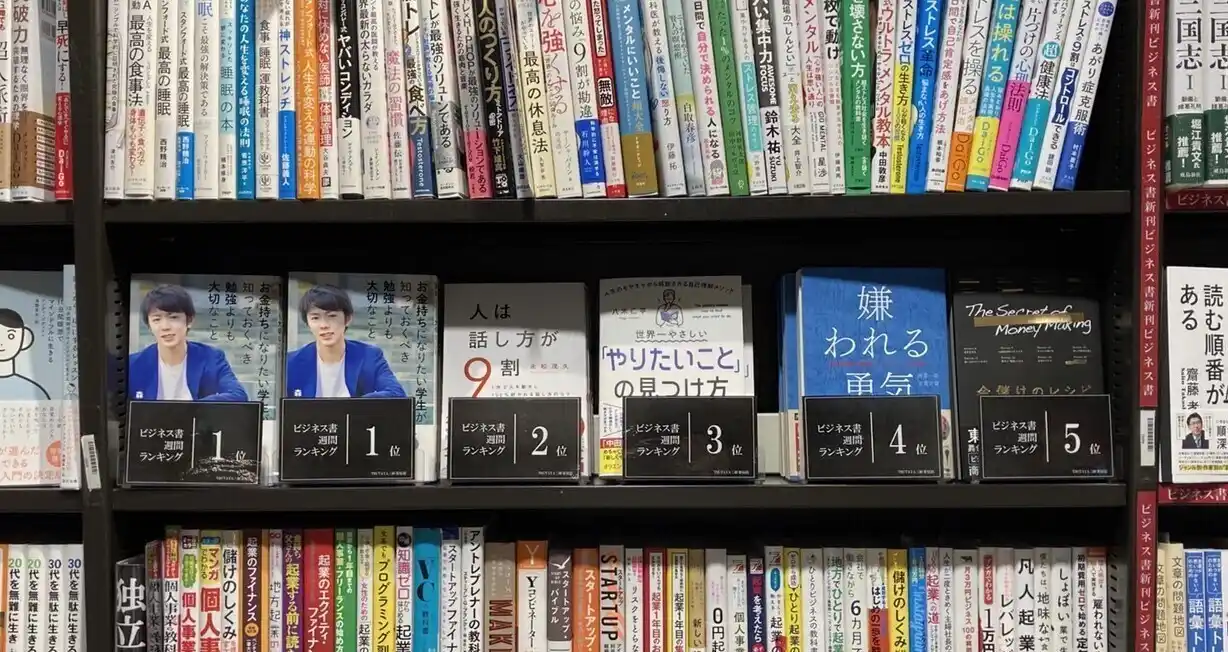 ビジネス書籍1位.jpg