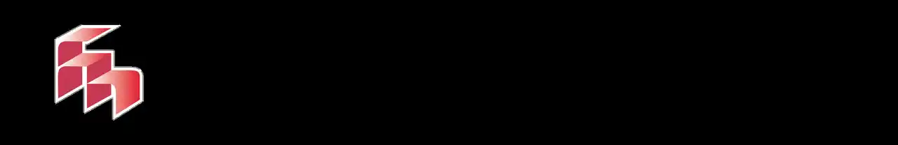 フロンティアハウスが経営基盤強化に伴い子会社を吸収合併