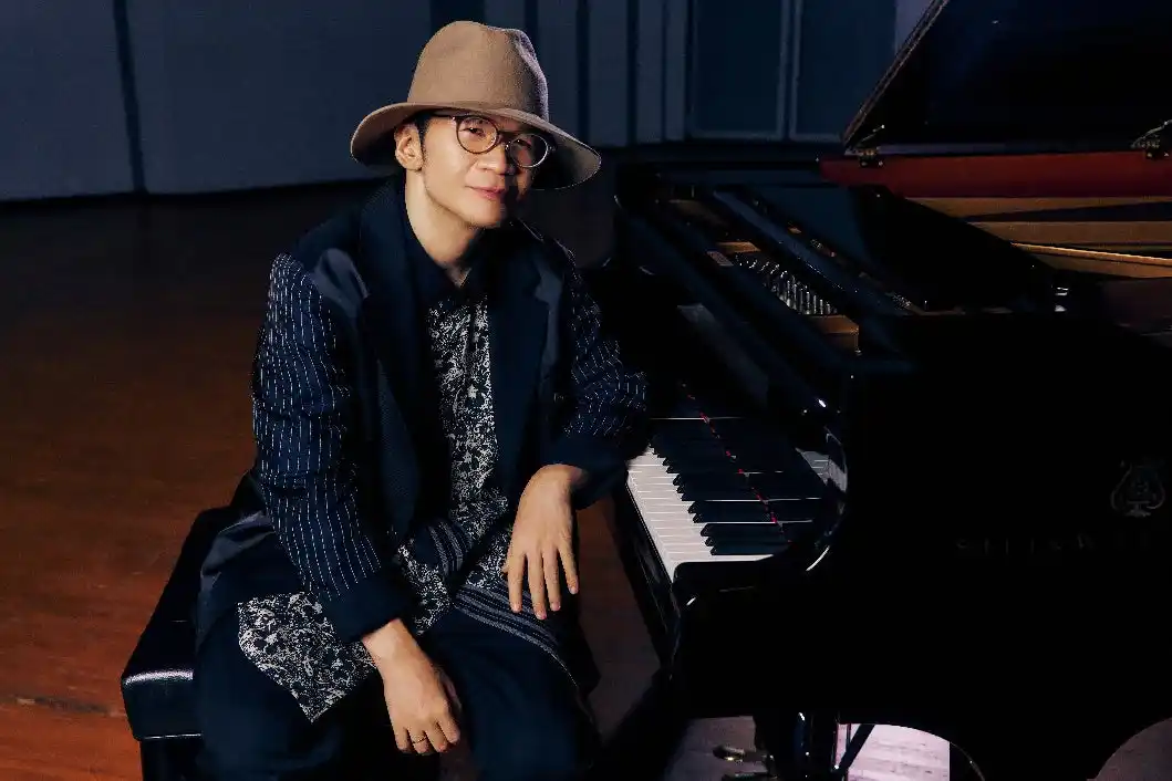 【北海道テレビ放送株式会社】 HTBジルベスターコンサート特別企画「ピアニスト菊池亮太さんによるピアノワークショップ」開催決定！