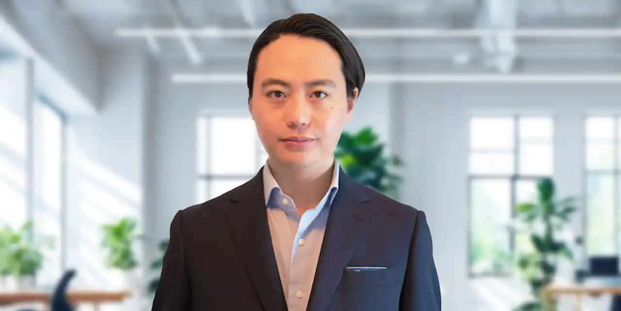 【株式会社CLIP】 【新ツール】スマホで誰でも簡単！切り抜き動画作成ツールを正式ローンチ