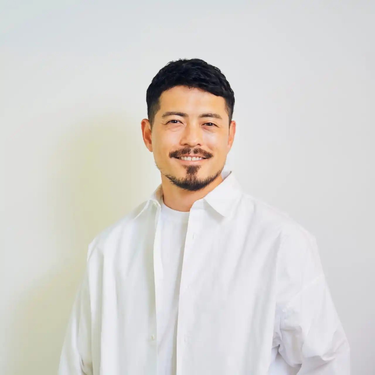 【AuB株式会社】腸内細菌研究のAuB、セプテーニ・ホールディングスと資本業務提携契約を締結