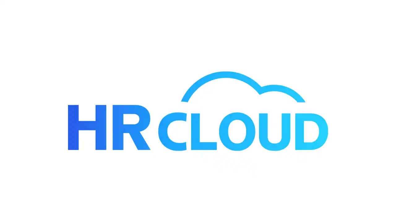 【ohpner株式会社】 ohpner、HRクラウド「採用一括かんりくん」のタクシーCM放映を担当