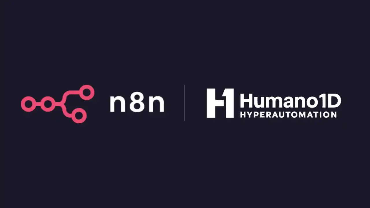 【n8n公式パートナー】「まずは1業務、無料で自動化します」。株式会社HumanoiD、DXの“技術不足・コストの壁”を突破する、実証型・導入支援プログラムを開始