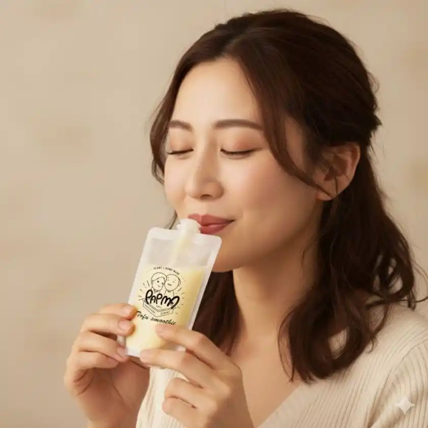 従業員の健康増進